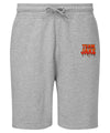Team Jake | Jogger Shorts | Good Game Apparel