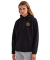 Snug & Play | Women's 1/4 Zip Sherpa | Good Game Apparel