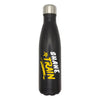 Shane Train | Metal Water Bottle | Good Game Apparel