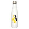 Shane Train | Metal Water Bottle | Good Game Apparel