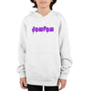 JAM FAM | Kids Hoodie | Good Game Apparel