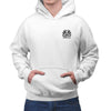 ZSG | Signature Hoodie | Good Game Apparel