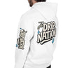 Drip Nation | Signature Hoodie | Good Game Apparel