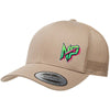 Nasty Pickles | Retro Trucker Cap | Good Game Apparel
