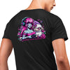 ZSG | CUTIE | Premium T-Shirt | Good Game Apparel