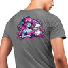 ZSG | CUTIE | Premium T-Shirt | Good Game Apparel