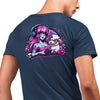 ZSG | CUTIE | Premium T-Shirt | Good Game Apparel