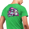 ZSG | CUTIE | Premium T-Shirt | Good Game Apparel