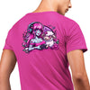 ZSG | CUTIE | Premium T-Shirt | Good Game Apparel