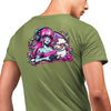ZSG | CUTIE | Premium T-Shirt | Good Game Apparel