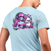ZSG | CUTIE | Premium T-Shirt | Good Game Apparel