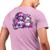 ZSG | CUTIE | Premium T-Shirt | Good Game Apparel