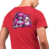 ZSG | CUTIE | Premium T-Shirt | Good Game Apparel