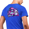 ZSG | CUTIE | Premium T-Shirt | Good Game Apparel
