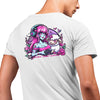 ZSG | CUTIE | Premium T-Shirt | Good Game Apparel