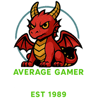 TwoTone Taj