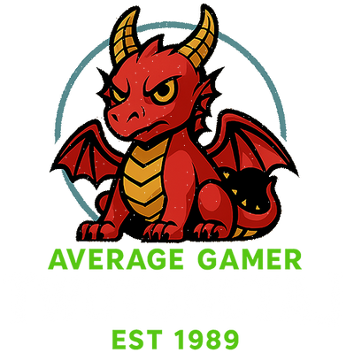 TwoTone Taj