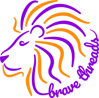 Brave Threads