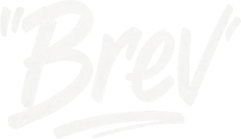 JDBrev