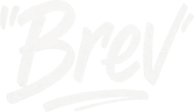 JDBrev
