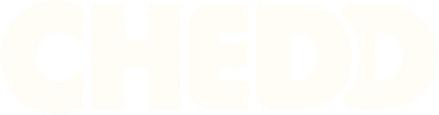 CHEDD
