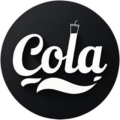 Cola Plays