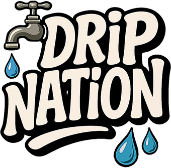 Drip Nation