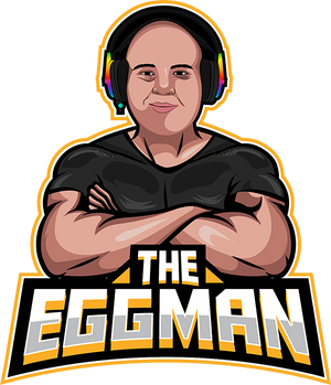The Eggman