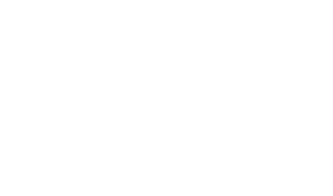 GreasyXBalls