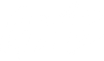 GreasyXBalls
