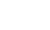 GreasyXBalls