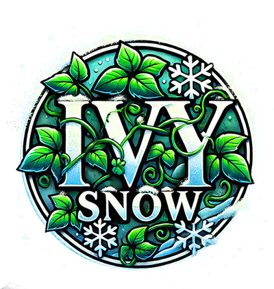 Ivy Snow