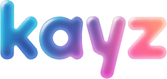 Kayz