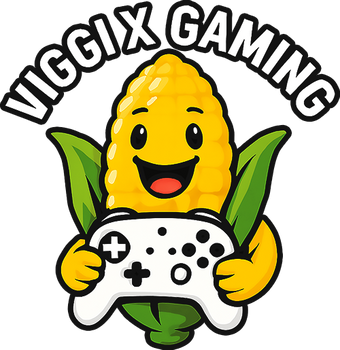 Viggi X