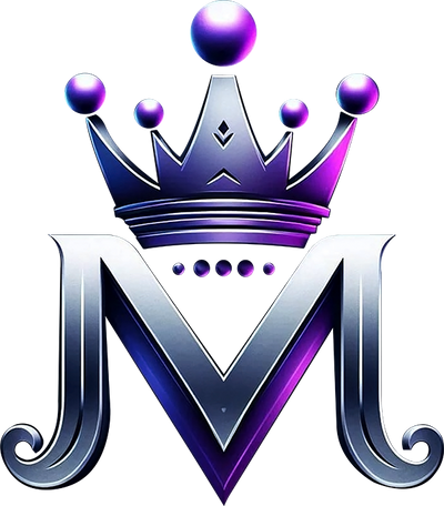 Majestic Clothing