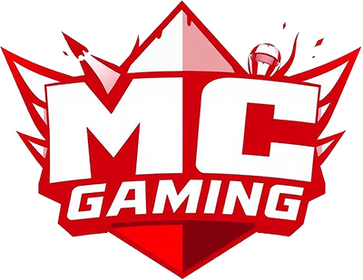MC Gaming