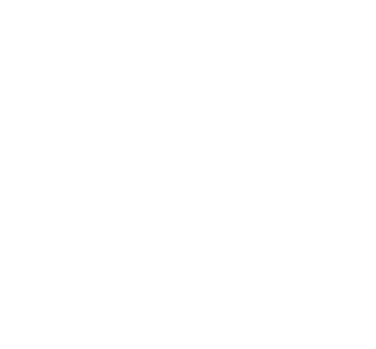 Man Like Shez
