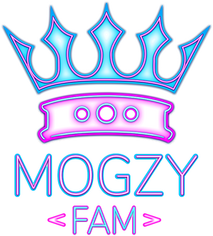 Mogzy Fam