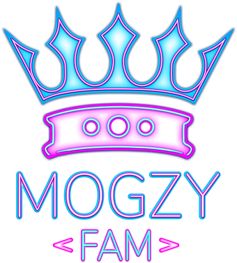 Mogzy Fam