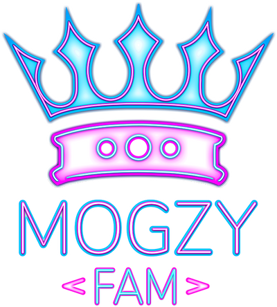 Mogzy Fam