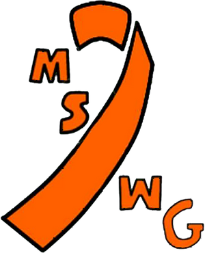 MS Warrior Gaming