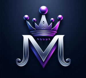 Majestic | Men's Clothing