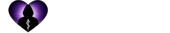Uplift Network
