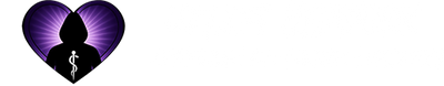 Uplift Network