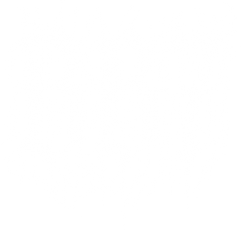 BB7