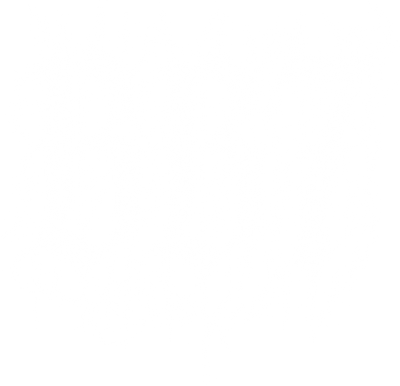 BB7