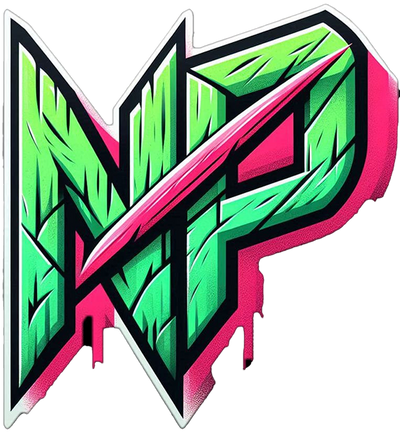 Nasty Pickles Clothing