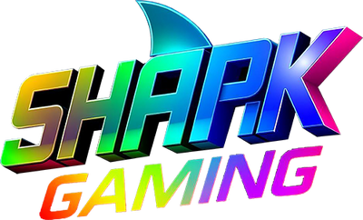 Shark Gaming