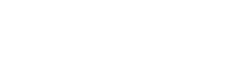 Skill Issue Clothing