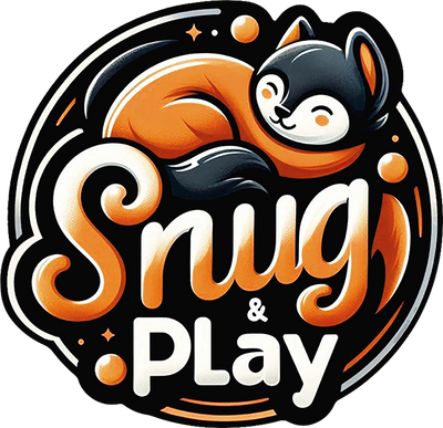 Snug & Play
